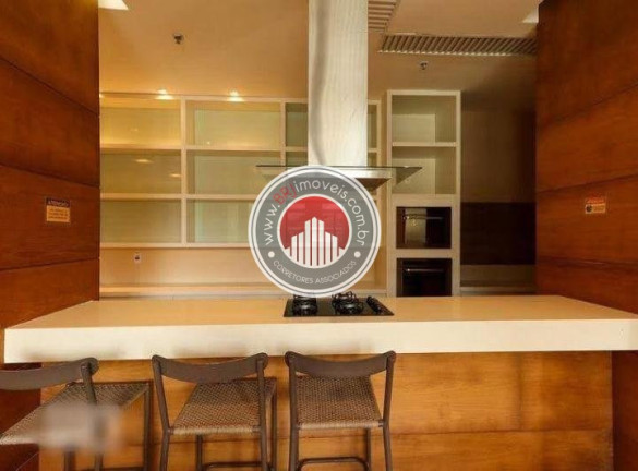 Imagem Apartamento com 3 Quartos à Venda, 82 m² em Recreio Dos Bandeirantes - Rio De Janeiro Imagem Apartamento com 3 Quartos à Venda, 82 m² em Recreio Dos Bandeirantes - Rio De Janeiro