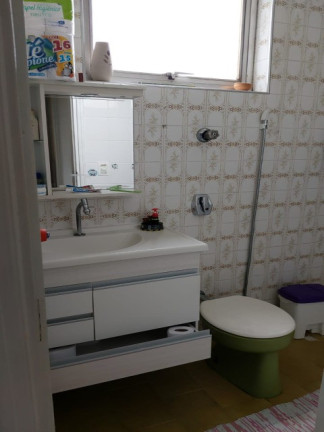 Imagem Apartamento com 3 Quartos para Alugar ou Temporada, 200 m² em Centro - Jundiaí