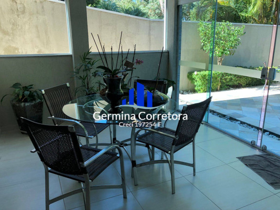Imagem Casa com 4 Quartos à Venda, 420 m² em Alphaville - Santana De Parnaíba Imagem Casa com 4 Quartos à Venda, 420 m² em Alphaville - Santana De Parnaíba