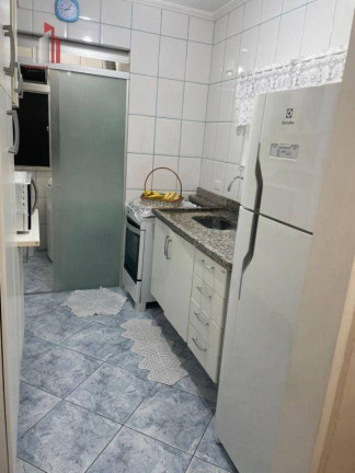 Imagem Apartamento com 2 Quartos à Venda, 48 m² em Vila Amélia - São Paulo Imagem Apartamento com 2 Quartos à Venda, 48 m² em Vila Amélia - São Paulo