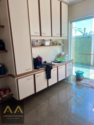 Imagem Casa com 4 Quartos à Venda, 481 m² em Alphaville - Santana De Parnaíba Imagem Casa com 4 Quartos à Venda, 481 m² em Alphaville - Santana De Parnaíba