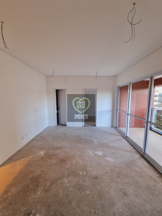 Imagem Apartamento com 1 Quarto à Venda, 55 m² em Dezoito Do Forte Empresarial/alphaville. - Barueri Imagem Apartamento com 1 Quarto à Venda, 55 m² em Dezoito Do Forte Empresarial/alphaville. - Barueri