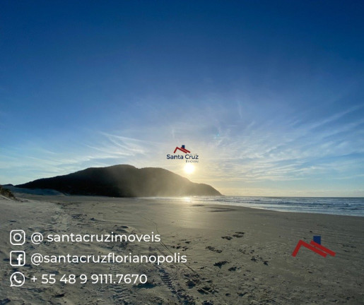 Imagem Imóvel com 11 Quartos à Venda, 535 m² em Canasvieiras - Florianópolis Imagem Imóvel com 11 Quartos à Venda, 535 m² em Canasvieiras - Florianópolis