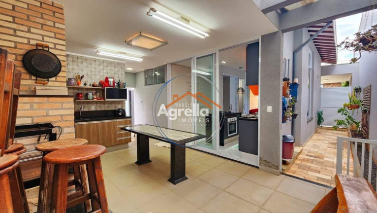 Imagem Imóvel com 2 Quartos à Venda, 120 m² em Condominio Santa Mônica I - Mogi Guaçu Imagem Imóvel com 2 Quartos à Venda, 120 m² em Condominio Santa Mônica I - Mogi Guaçu