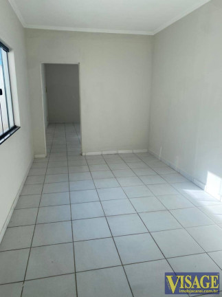 Imagem Imóvel Comercial à Venda, 330 m² em Jardim Das Industrias - São José Dos Campos Imagem Imóvel Comercial à Venda, 330 m² em Jardim Das Industrias - São José Dos Campos