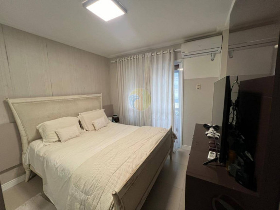 Imagem Apartamento com 2 Quartos à Venda, 70 m² em Barra Sul - Balneário Camboriú
