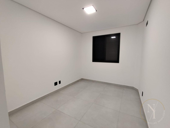 Imagem Casa com 4 Quartos à Venda, 290 m² em Boqueirão - Santos Imagem Casa com 4 Quartos à Venda, 290 m² em Boqueirão - Santos