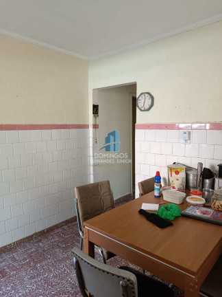Imagem Casa com 2 Quartos à Venda, 90 m² em Cidade Líder - São Paulo Imagem Casa com 2 Quartos à Venda, 90 m² em Cidade Líder - São Paulo