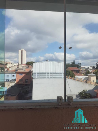 Imagem Apartamento com 3 Quartos à Venda, 230 m² em Vila Nossa Senhora Das Vitórias - Mauá Imagem Apartamento com 3 Quartos à Venda, 230 m² em Vila Nossa Senhora Das Vitórias - Mauá