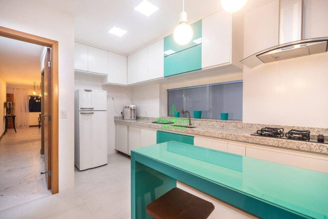 Imagem Casa com 3 Quartos à Venda, 165 m² em Ingá - Niterói Imagem Casa com 3 Quartos à Venda, 165 m² em Ingá - Niterói