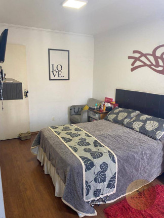 Imagem Casa de Condomínio com 3 Quartos à Venda, 180 m² em Mauá - São Caetano Do Sul Imagem Casa de Condomínio com 3 Quartos à Venda, 180 m² em Mauá - São Caetano Do Sul