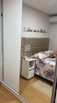 Imagem Apartamento com 2 Quartos à Venda, 44 m² em Santa Mônica - Camaragibe Imagem Apartamento com 2 Quartos à Venda, 44 m² em Santa Mônica - Camaragibe