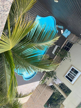 Imagem Casa com 4 Quartos à Venda, 230 m² em Potecas - São José