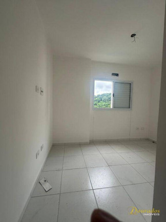 Imagem Apartamento com 2 Quartos à Venda, 61 m² em Boqueirão - Praia Grande