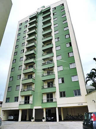 Imagem Apartamento com 3 Quartos à Venda, 65 m² em Vila Industrial - Campinas Imagem Apartamento com 3 Quartos à Venda, 65 m² em Vila Industrial - Campinas