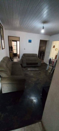 Imagem Casa com 2 Quartos à Venda, 127 m² em Vila Nova Sorocaba - Sorocaba Imagem Casa com 2 Quartos à Venda, 127 m² em Vila Nova Sorocaba - Sorocaba