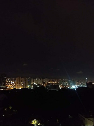 Imagem Imóvel com 2 Quartos à Venda, 118 m² em Perdizes - São Paulo Imagem Imóvel com 2 Quartos à Venda, 118 m² em Perdizes - São Paulo