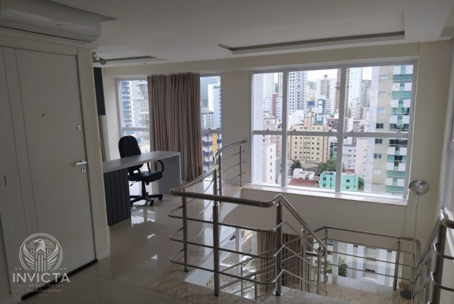 Imagem Apartamento com 4 Quartos à Venda, 300 m² em Centro - Balneário Camboriú Imagem Apartamento com 4 Quartos à Venda, 300 m² em Centro - Balneário Camboriú