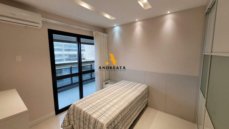Imagem Apartamento com 4 Quartos à Venda, 230 m² em Barra Da Tijuca - Rio De Janeiro