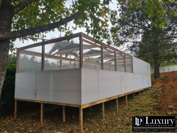 Imagem Terreno em Condomínio à Venda, em Quinta Da Baroneza - Bragança Paulista Imagem Terreno em Condomínio à Venda, em Quinta Da Baroneza - Bragança Paulista