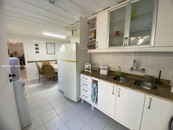 Imagem Casa com 4 Quartos à Venda, 300 m² em Ferradura - Armação Dos Búzios Imagem Casa com 4 Quartos à Venda, 300 m² em Ferradura - Armação Dos Búzios