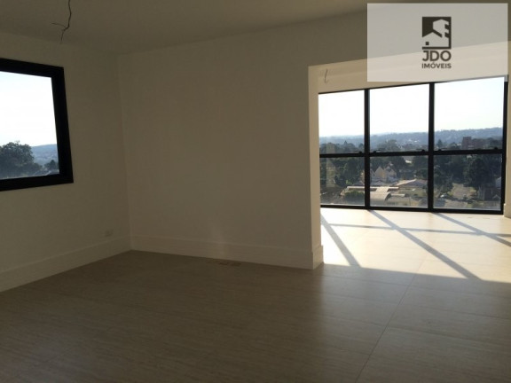 Imagem Apartamento com 3 Quartos à Venda, 189 m² em Bigorrilho - Curitiba Imagem Apartamento com 3 Quartos à Venda, 189 m² em Bigorrilho - Curitiba