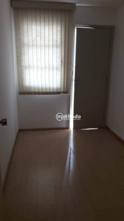 Imagem Apartamento com 3 Quartos à Venda, 105 m² em Bosque - Campinas Imagem Apartamento com 3 Quartos à Venda, 105 m² em Bosque - Campinas