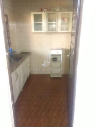 Imagem Casa com 2 Quartos à Venda, 233 m² em Jardim Florence - Campinas Imagem Casa com 2 Quartos à Venda, 233 m² em Jardim Florence - Campinas