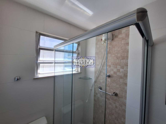 Imagem Cobertura com 3 Quartos à Venda, 238 m² em Flamengo - Rio De Janeiro Imagem Cobertura com 3 Quartos à Venda, 238 m² em Flamengo - Rio De Janeiro