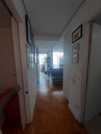 Imagem Imóvel com 2 Quartos à Venda, 56 m² em Santa Cecília - São Paulo Imagem Imóvel com 2 Quartos à Venda, 56 m² em Santa Cecília - São Paulo