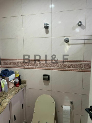 Imagem Apartamento com 3 Quartos à Venda, 96 m² em Jardim Marajoara - São Paulo Imagem Apartamento com 3 Quartos à Venda, 96 m² em Jardim Marajoara - São Paulo