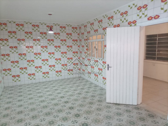 Imagem Sobrado com 3 Quartos para Alugar, em Vila Costa Melo - São Paulo Imagem Sobrado com 3 Quartos para Alugar, em Vila Costa Melo - São Paulo