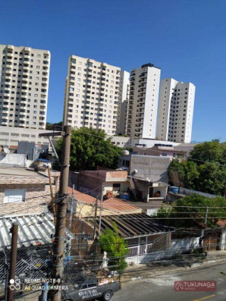 Imagem Sobrado com 3 Quartos à Venda, 284 m² em Jardim Rosa De Franca - Guarulhos Imagem Sobrado com 3 Quartos à Venda, 284 m² em Jardim Rosa De Franca - Guarulhos