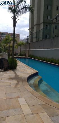 Imagem Apartamento com 3 Quartos à Venda, 86 m² em Mooca - São Paulo Imagem Apartamento com 3 Quartos à Venda, 86 m² em Mooca - São Paulo