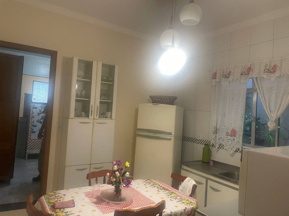 Imagem Casa com 6 Quartos à Venda, 150 m² em Taboão - Diadema Imagem Casa com 6 Quartos à Venda, 150 m² em Taboão - Diadema