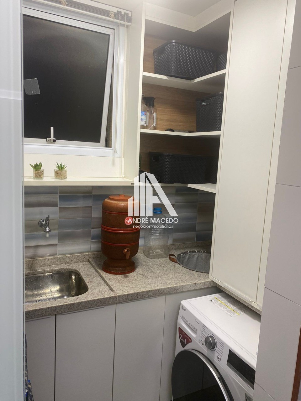 Imagem Imóvel com 2 Quartos à Venda, 78 m² em Loteamento Parque Real Guaçu - Mogi Guaçu