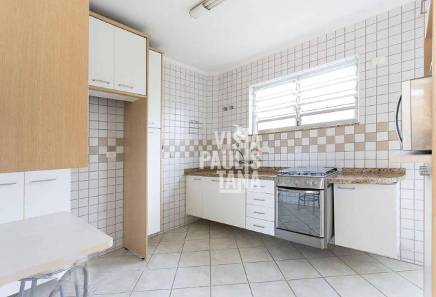 Imagem Apartamento com 2 Quartos à Venda, 73 m² em Perdizes - São Paulo Imagem Apartamento com 2 Quartos à Venda, 73 m² em Perdizes - São Paulo