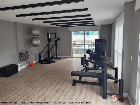 Imagem Apartamento à Venda,  em Aralu