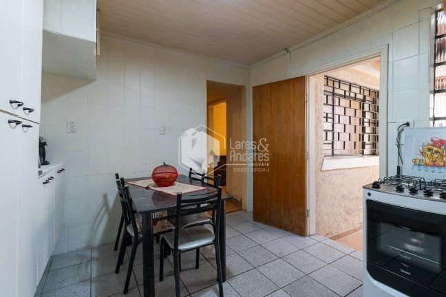 Imagem Casa com 2 Quartos à Venda, 140 m² em Indianópolis - São Paulo