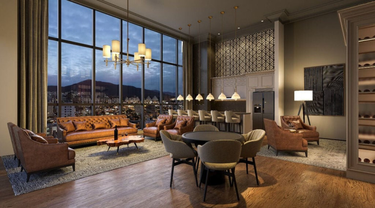 Imagem Apartamento com 3 Quartos à Venda, 69 m² em Itapema - Itapema