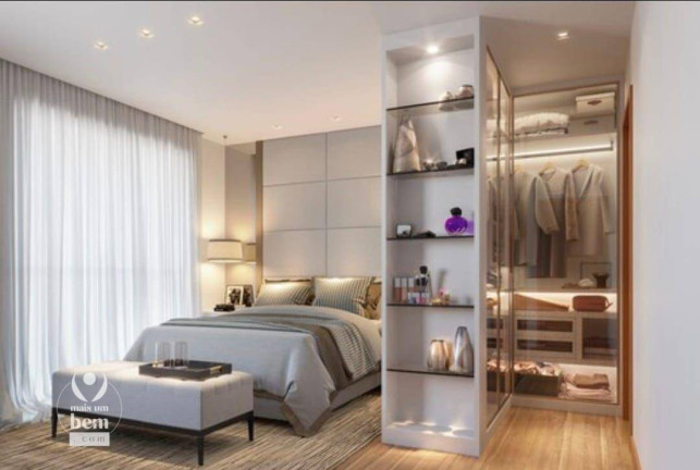 Imagem Sobrado com 3 Quartos à Venda, 138 m² em Santa Cândida - Curitiba Imagem Sobrado com 3 Quartos à Venda, 138 m² em Santa Cândida - Curitiba