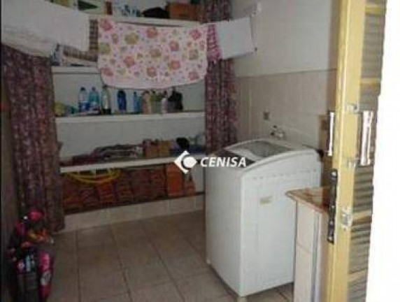 Imagem Casa com 4 Quartos à Venda, 268 m² em Jardim América - Indaiatuba Imagem Casa com 4 Quartos à Venda, 268 m² em Jardim América - Indaiatuba