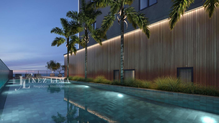 Imagem Imóvel com 4 Quartos à Venda, 166 m² em Pereque - Porto Belo Imagem Imóvel com 4 Quartos à Venda, 166 m² em Pereque - Porto Belo