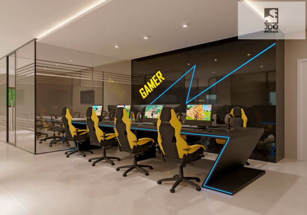 Imagem Cobertura com 3 Quartos à Venda, 211 m² em Bacacheri - Curitiba Imagem Cobertura com 3 Quartos à Venda, 211 m² em Bacacheri - Curitiba