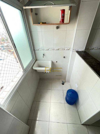 Imagem Apartamento com 2 Quartos à Venda, 83 m² em Aviação - Praia Grande Imagem Apartamento com 2 Quartos à Venda, 83 m² em Aviação - Praia Grande
