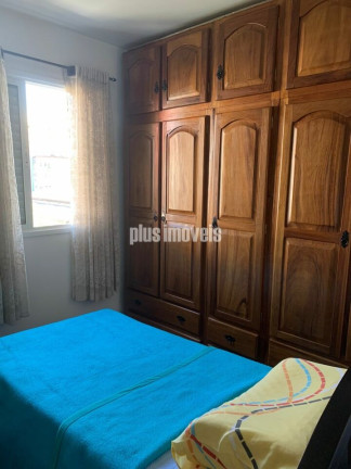 Imagem Apartamento com 2 Quartos à Venda, 60 m² em Campos Elíseos - São Paulo Imagem Apartamento com 2 Quartos à Venda, 60 m² em Campos Elíseos - São Paulo
