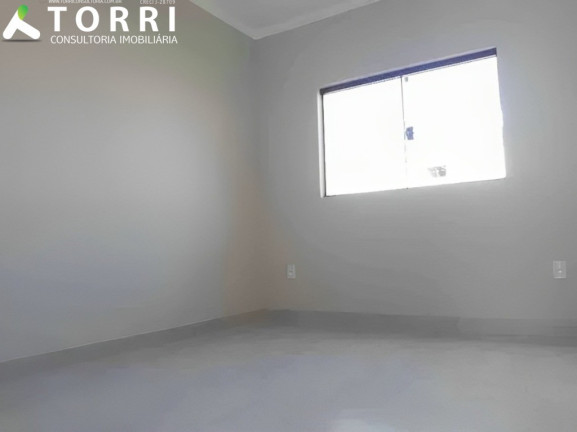 Imagem Casa com 2 Quartos à Venda, 60 m² em Residencial Cristal - Votorantim Imagem Casa com 2 Quartos à Venda, 60 m² em Residencial Cristal - Votorantim