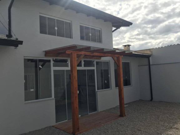 Imagem Casa com 5 Quartos à Venda, 250 m² em Xv De Novembro - Tijucas Imagem Casa com 5 Quartos à Venda, 250 m² em Xv De Novembro - Tijucas