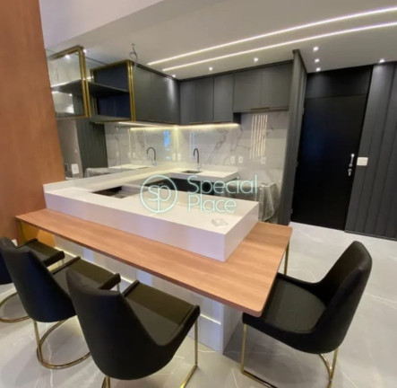 Imagem Apartamento com 2 Quartos para Alugar, 120 m² em Jardim América - São Paulo Imagem Apartamento com 2 Quartos para Alugar, 120 m² em Jardim América - São Paulo