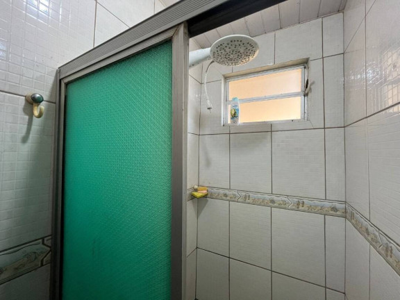 Imagem Casa com 4 Quartos à Venda, 100 m² em Salinas - Balneário Barra Do Sul Imagem Casa com 4 Quartos à Venda, 100 m² em Salinas - Balneário Barra Do Sul